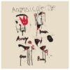 Animal Collective Store Feels Anniversary Tee 4 kenny Animal Collective Store Feels Anniversary Tee