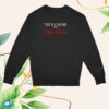 kenny Annie Elise Merch Store True Crime Diet Coke Sweatshirt