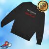 kenny Annie Elise Merch Store True Crime Diet Coke Sweatshirtx