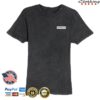 kenny Annie Elise Merch Store Vintage Wash Be Nice Dont Kill People Shirt