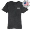 kenny Annie Elise Merch Vintage Wash Be Nice Dont Kill People Shirt