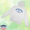 kenny Anthony Green Merch So Long Avalon Hoodie Champion1