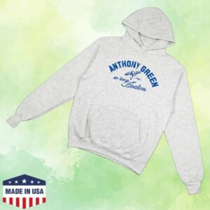kenny Anthony Green Merch So Long Avalon Hoodie Champion1 kenny Anthony Green Merch So Long Avalon Hoodie Champion1