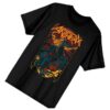 kenny Anthrax Store Merch Headless Horseman Tees