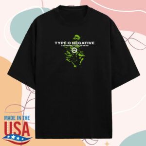 kenny Any Means Necessary Merch Store Everyone I Love Is Dead Shirt kenny Any Means Necessary Merch Store Everyone I Love Is Dead Shirt