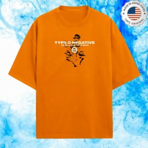 kenny Any Means Necessary Merch Store Everyone I Love Is Dead Shirt Orange kenny Any Means Necessary Merch Store Everyone I Love Is Dead Shirt Orange
