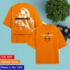 Any Means Necessary Merch Store Everyone I Love Is Dead Shirt Orange 2 kenny Any Means Necessary Merch Store Everyone I Love Is Dead Shirt Orangess