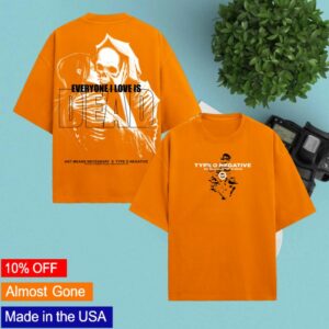 kenny Any Means Necessary Merch Store Everyone I Love Is Dead Shirt Orangess kenny Any Means Necessary Merch Store Everyone I Love Is Dead Shirt Orangess