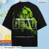 Any Means Necessary Merch Store Everyone I Love Is Dead Shirt 1 kenny Any Means Necessary Merch Store Everyone I Love Is Dead Shirts
