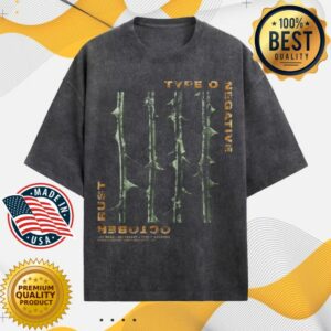 kenny Any Means Necessary Merch Store October Rust Shirt Vintage kenny Any Means Necessary Merch Store October Rust Shirt Vintage