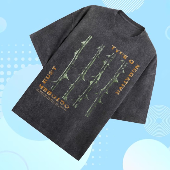 kenny Any Means Necessary Merch Store October Rust Shirt Vintages kenny Any Means Necessary Merch Store October Rust Shirt Vintages