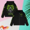 Any Means Necessary Merch Store Seance Zip Up Hoodie 2 kenny Any Means Necessary Merch Store Seance Zip Up Hoodiess
