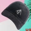 kenny Arankai Merch Logo Dad Hat0