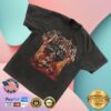 kenny Arankai Merch Over My Dead Body Tee0