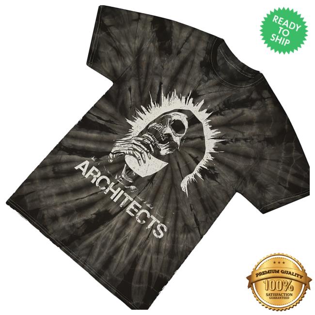 kenny Architects Official Merch Shop All I Got Was Whiplash Crystal Tie Dye Shirtsi kenny Architects Official Merch Shop All I Got Was Whiplash Crystal Tie Dye Shirtsi