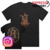 Architects Official Merch Shop Best Of Enemies Black Shirt 3 kenny Architects Official Merch Shop Best Of Enemies Black Shirt