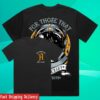 Architects Official Merch Shop For Those That Wish To Exist Astronaut Black Shirt 3 kenny Architects Official Merch Shop For Those That Wish To Exist Astronaut Black Shirt