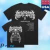 Architects Official Merch Shop Hands Of The Reaper Eu Uk Autumn Tour Black Shirt 3 kenny Architects Official Merch Shop Hands Of The Reaper Eu Uk Autumn Tour Black Shirt