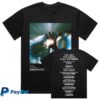 Architects Official Merch Shop The Sky The Earth Eu Uk Autumn 2025 Tour Black Shirt 3 kenny Architects Official Merch Shop The Sky The Earth Eu Uk Autumn 2025 Tour Black Shirt