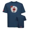 kenny Ark Ayla Shop Merch Dont Look For Answers Ep Shirt