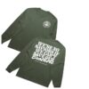 Artist First Merch Shop Store Cardinals Heavy Long Sleeve Shirt 2 kenny Artist First Merch Shop Store Cardinals Heavy Long Sleeve Shirtw