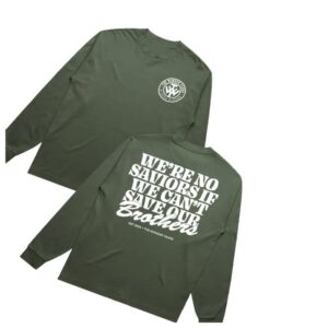 kenny Artist First Merch Shop Store Cardinals Heavy Long Sleeve Shirtw kenny Artist First Merch Shop Store Cardinals Heavy Long Sleeve Shirtw