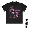 kenny Ashnikko Store Merch Smoochies Tee