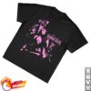 kenny Ashnikko Store Merch Smoochies Teess