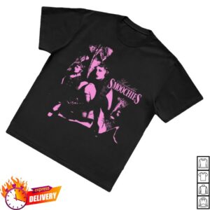 kenny Ashnikko Store Merch Smoochies Teess kenny Ashnikko Store Merch Smoochies Teess