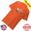 kenny Astro Shop Merch Astro Launch Shirt0