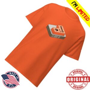 kenny Astro Shop Merch Astro Launch Shirt0 kenny Astro Shop Merch Astro Launch Shirt0