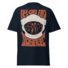 kenny Astro Shop Merch Astro Voyager Retro Shirt