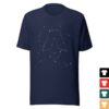 kenny Astro Shop Merch Astrological Constellation Shirt
