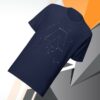 kenny Astro Shop Merch Astrological Constellation Shirt0