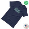 kenny Athletel Ogos Merch Jobs Not Finished Shirt1