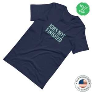 kenny Athletel Ogos Merch Jobs Not Finished Shirt1 kenny Athletel Ogos Merch Jobs Not Finished Shirt1