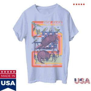 kenny Austin City Limits Music Festival Merch Store Dillo Lineup Tees kenny Austin City Limits Music Festival Merch Store Dillo Lineup Tees