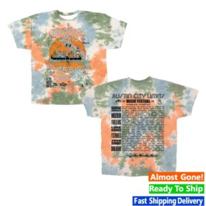 kenny Austin City Limits Music Festival Merch Store Poster Tie Dye Lineup Teess kenny Austin City Limits Music Festival Merch Store Poster Tie Dye Lineup Teess