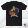 kenny Bad Magic Productions Merch Shop Pumpkin Possum Shirt