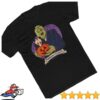 kenny Bad Magic Productions Merch Shop Pumpkin Possum Shirts