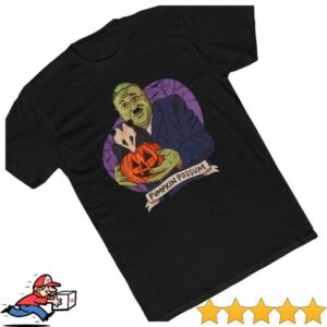 kenny Bad Magic Productions Merch Shop Pumpkin Possum Shirts kenny Bad Magic Productions Merch Shop Pumpkin Possum Shirts