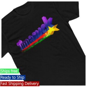 kenny Bad Magic Productions Merch Shop The More You Suck Shirts kenny Bad Magic Productions Merch Shop The More You Suck Shirts