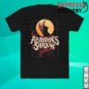 kenny Bad Magic Productions Merch Store Abaddons Shadow Tee