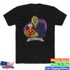 kenny Bad Magic Productions Merch Store Pumpkin Possum Shirt