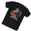 kenny Bad Magic Productions Merch Store Pumpkin Possum Shirts