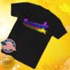 kenny Bad Magic Productions Merch Store The More You Suck Tees