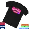 kenny Bad Magic Productions Store Merch Std Live 2025 Logo Shirts