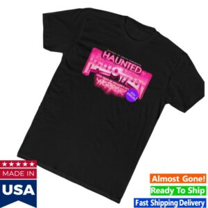kenny Bad Magic Productions Store Merch Std Live 2025 Logo Shirts kenny Bad Magic Productions Store Merch Std Live 2025 Logo Shirts