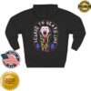 kenny Bad Magic Productions Store Merch Std Live 2025 Vampire Hoodie