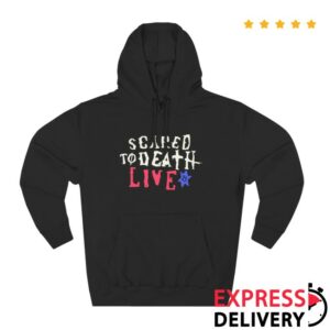 kenny Bad Magic Productions Store Merch Std Live 2025 Vampire Hoodies kenny Bad Magic Productions Store Merch Std Live 2025 Vampire Hoodies